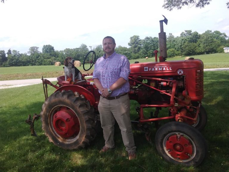 Our Agents Steven T. Conner Real Estate